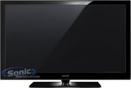 PN50B550 small
