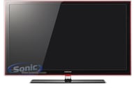 UN40B7000 big