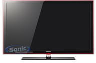 UN40B7000 small