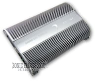 D5-600.4 big