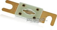 100A-ANL-FUSE small