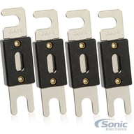 BANL300 2 Pack big