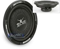 XS-1200 big