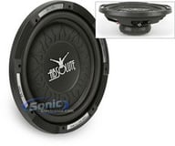 XS-1200 small