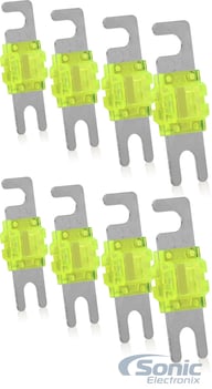 BMANL100 2 Pack big