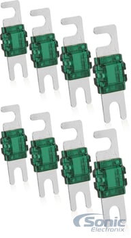 BMANL125 2 Pack big