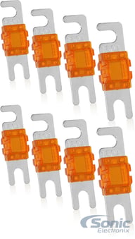 BMANL150 2 Pack big