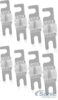 BMANL80 2 Pack big