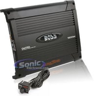 CW750 small