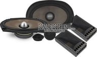 SC6900 small