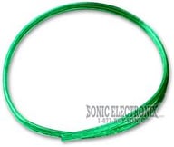 MAS1FT-14G small