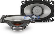 6432cf small