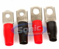 XA-RT-4-4PK small