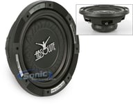 XS-1000 big