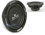 XS-1000 small