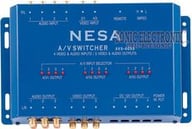 AVS-4003 small