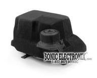 SB-F-TRKCTR3/10W3v3 big