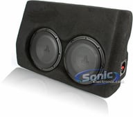 SB-T-TACDC/10W1v2 big