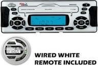 MR2020W small