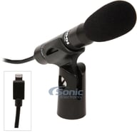 SA-4100i big