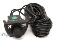 43CXARC small