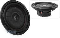 CVT102 small
