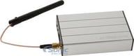 AX-MLINK-HD small