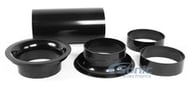 PSP6 small