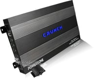 PZi-1500.1 big
