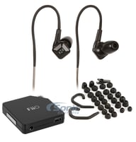 EX10S_FIIO-E6 big