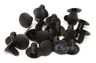 10469PK small