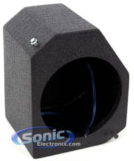 SMART-CAR-SUB-BOX big