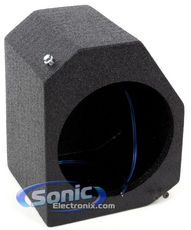 SMART-CAR-SUB-BOX small