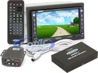 VM9022HD small