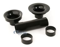 PSP2 small