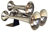 KLEINN-501 small