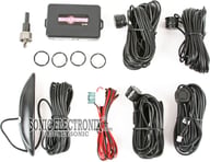 CA-5004 big