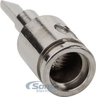 IBCPLR2 small