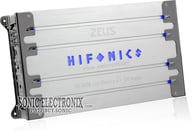 ZXi8008 big