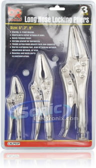 BR-LNLP03PC big