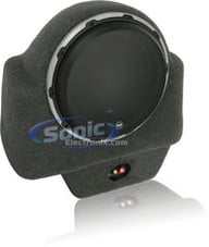 SB-GM-HUMRH2/12W6v2/DG small
