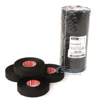 IB51036 small