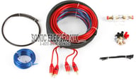 KIT-650 big
