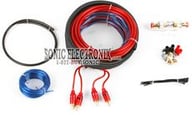 KIT-650 small