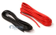 IBR38 small