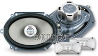 682.7cf big