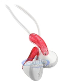 MDR-E10LP/RC big