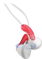 MDR-E10LP/RC small