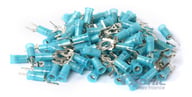 3MBNST10G big