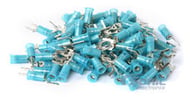 3MBNST10G small